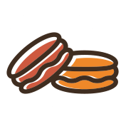 Makaroniki
