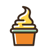 Lody rzemieślnicze